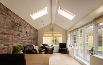 conservatory roof insulation Scalford, Leicestershire
