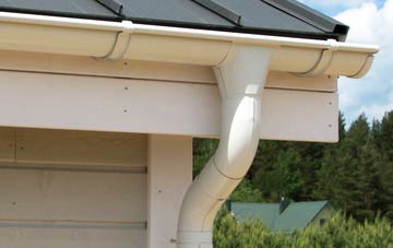 fascias Scalford, Leicestershire
