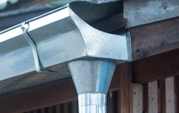 Scalford guttering companies