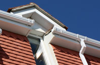 Scalford fascias