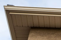 free Scalford fascia quotes