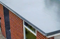 free Scalford flat roofing insulation quotes
