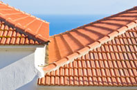 free Scalford roof tile quotes
