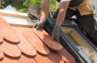 Scalford tiled roofing companies