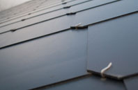 free Scalford slate tile quotes