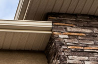 free Scalford soffit repair quotes