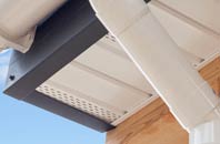 find rated Scalford soffit companies